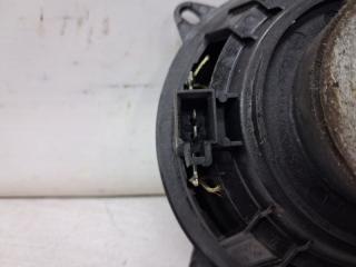 Динамик двери Dacia Duster HS 1.5 Diesel K9K