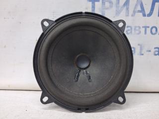 Фото запчасти динамик двери Dacia Duster 2010-2017 Б/У запчасть Запчасть динамик двери Dacia Duster 2010-2017