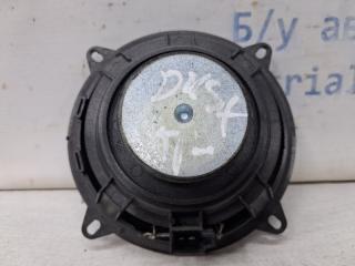 Динамик двери Duster 2010-2017 HS 1.5 Diesel K9K