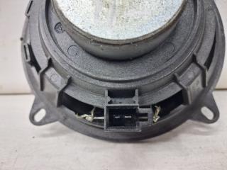 Динамик двери Dacia Duster HS 1.5 Diesel K9K