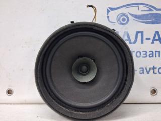 Динамик двери Mitsubishi ASX 2010- Б/У Динамик двери Mitsubishi ASX 2010-