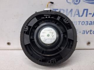 Динамик двери ASX 2010- GA 1.8 Diesel 4N13