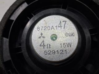 Динамик двери Mitsubishi ASX GA 1.8 Diesel 4N13