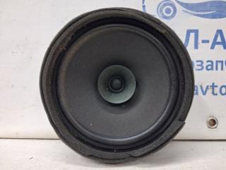 Динамик двери Mitsubishi ASX 2010- Б/У Динамик двери Mitsubishi ASX 2010-