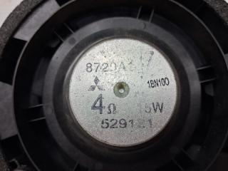 Динамик двери Mitsubishi ASX GA 1.8 Diesel 4N13