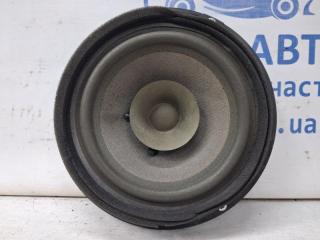 Запчасть динамик двери Suzuki SX4 2006-2014