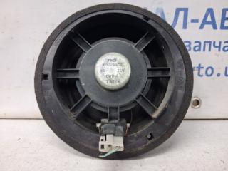 Динамик двери SX4 2006-2014 1 2.0 Бензин J20A