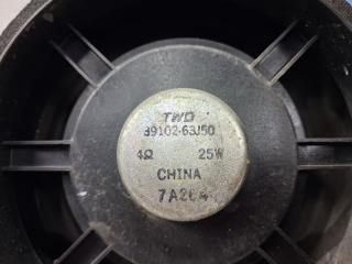 Динамик двери Suzuki SX4 1 2.0 Бензин J20A