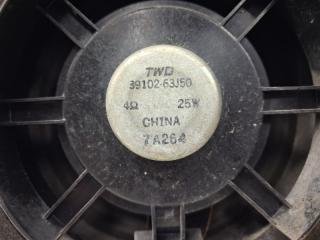 Динамик двери Suzuki SX4 1 2.0 Бензин J20A