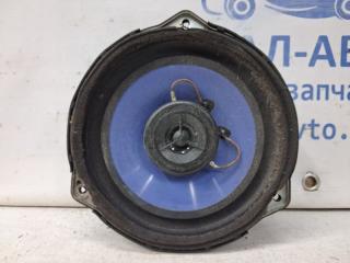 Фото запчасти динамик двери Kia Sorento 2002-2011 Б/У запчасть Запчасть динамик двери Kia Sorento 2002-2011