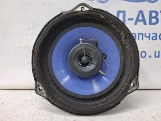 Фото запчасти динамик двери Kia Sorento 2002-2011 Б/У запчасть Запчасть динамик двери Kia Sorento 2002-2011