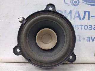 Динамик двери Renault Megane 2008-2016