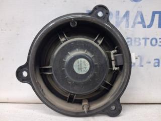 Динамик двери Megane 2008-2016 3 1.5 Diesel K9K