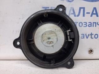 Динамик двери Megane 2008-2016 3 1.5 Diesel K9K