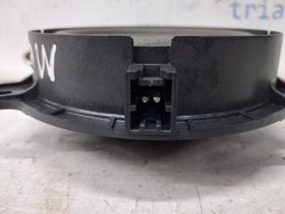 Динамик двери Renault Megane 3 1.5 Diesel K9K