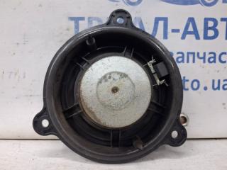 Динамик двери Megane 2008-2016 3 1.5 Diesel K9K