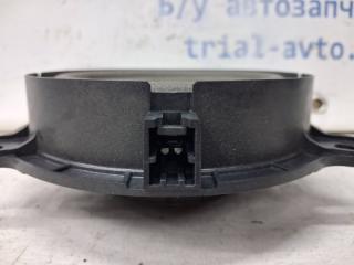 Динамик двери Renault Megane 3 1.5 Diesel K9K