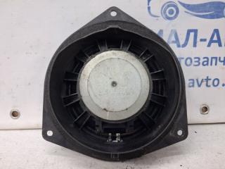 Динамик музыкальный задний RX 350 2003-2009 XU30 3.5 Бензин 2GRFE