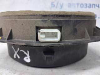 Динамик музыкальный задний Lexus RX 350 XU30 3.5 Бензин 2GRFE