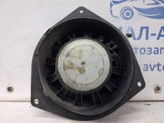 Динамик музыкальный задний RX 350 2003-2009 XU30 3.5 Бензин 2GRFE