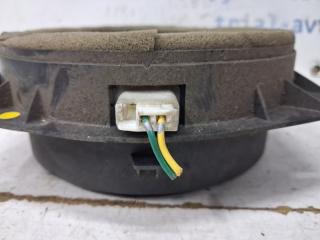 Динамик музыкальный задний Lexus RX 350 XU30 3.5 Бензин 2GRFE