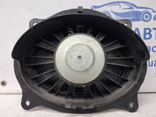 Динамик музыкальный передний RX 350 2003-2009 XU30 3.5 Бензин 2GRFE