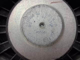 Динамик музыкальный передний Lexus RX 350 XU30 3.5 Бензин 2GRFE