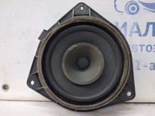 Динамик музыкальный задний Toyota Avensis 2002-2010 Б/У Динамик музыкальный задний Toyota Avensis 2002-2010