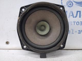 Запчасть динамик двери Mitsubishi Pajero Wagon 1999-2006