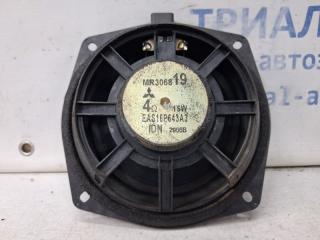 Динамик двери Pajero Wagon 1999-2006 3 3.2 Дизель 4M41