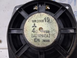 Динамик двери Mitsubishi Pajero Wagon 3 3.2 Дизель 4M41