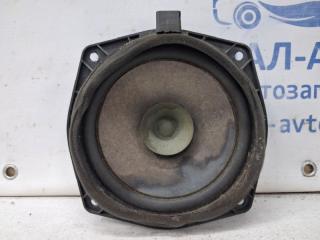 Запчасть динамик двери Mitsubishi Pajero Wagon 1999-2006