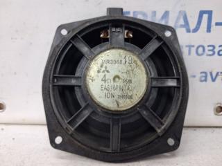 Динамик двери Pajero Wagon 1999-2006 3 3.2 Дизель 4M41