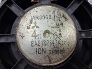 Динамик двери Mitsubishi Pajero Wagon 3 3.2 Дизель 4M41