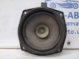 Запчасть динамик двери Mitsubishi Pajero Wagon 1999-2006