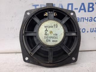 Динамик двери Pajero Wagon 1999-2006 3 3.2 Дизель 4M41