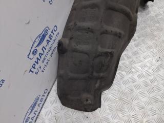 Подкрылок задний правый 3 2013-2019 BM 2.2 diesel