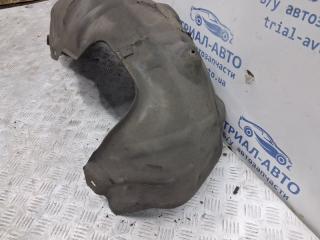 Подкрылок задний правый 3 2013-2019 BM 2.2 diesel