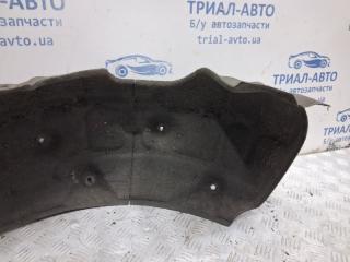 Подкрылок задний правый 3 2013-2019 BM 2.2 diesel