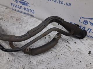 Горловина заливная 3 2013-2019 BM 2.2 diesel