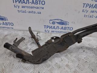 Горловина заливная 3 2013-2019 BM 2.2 diesel