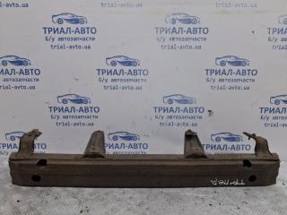 Усилитель бампера передний Toyota Prado 2002-2009