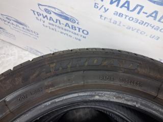 Шины 4шт R16