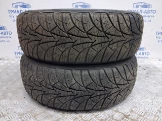Шины 2шт R16 Б/У Шины 2шт R16