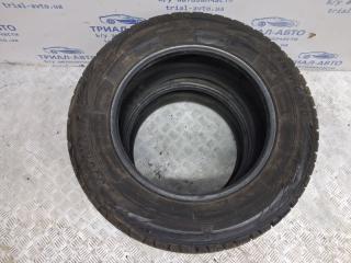 Шины 2шт R16