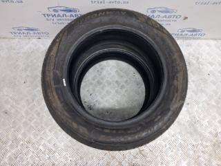 Шины 2шт R16