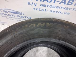 Шины 2шт R16