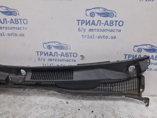 Дефлектор дворников Toyota Prado J120 3.0 Diesel 1KDFTV