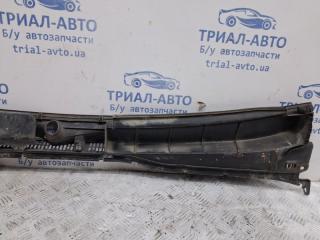 Дефлектор дворников Prado 2002-2009 J120 3.0 Diesel 1KDFTV