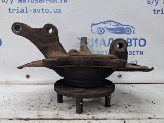 Кулак поворотный правый со ступицей ASX 2010- GA 1.8 Diesel 4N13